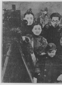 色婷婷色99国产综合精品